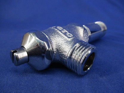 アングル形止水栓13 TL524CD6U