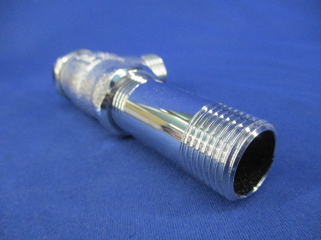アングル形止水栓13 TL524CD6U