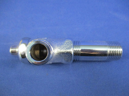 アングル形止水栓13 TL524CD6U