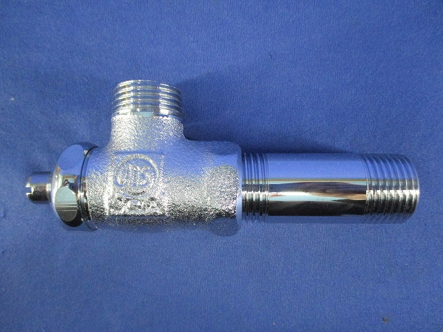 アングル形止水栓13 TL524CD6U