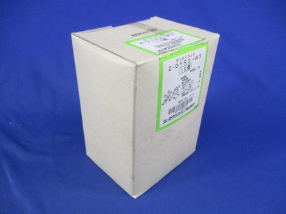 ガッチリロック 吊りボルト振れ止め金具(10個入)(亜鉛) Z-DYR2-W3