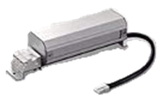 LED専用電源ユニット ON-OFFタイプ XE92185E