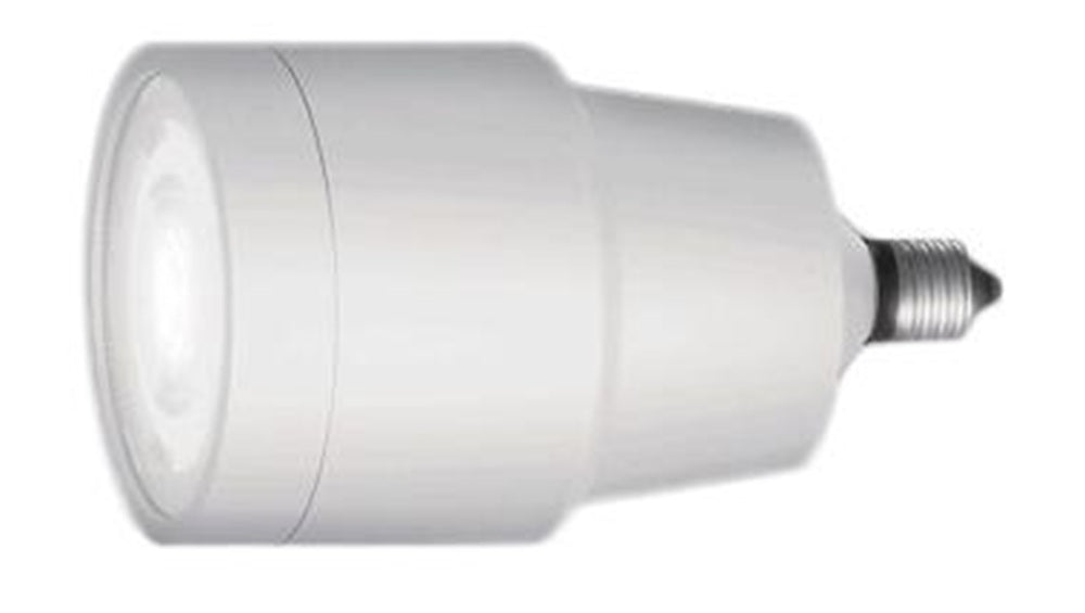 LEDランプ 2700K 電球色 非調光専用 電源内蔵 RAD950W