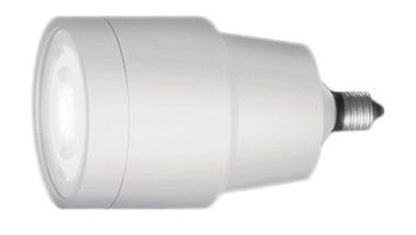 LEDランプ 2700K 電球色 非調光専用 電源内蔵 RAD950W