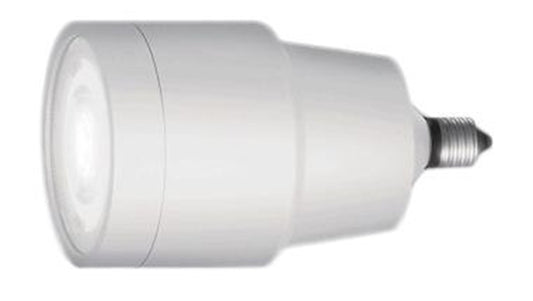 LEDランプ 2700K 電球色 非調光専用 電源内蔵 RAD950W