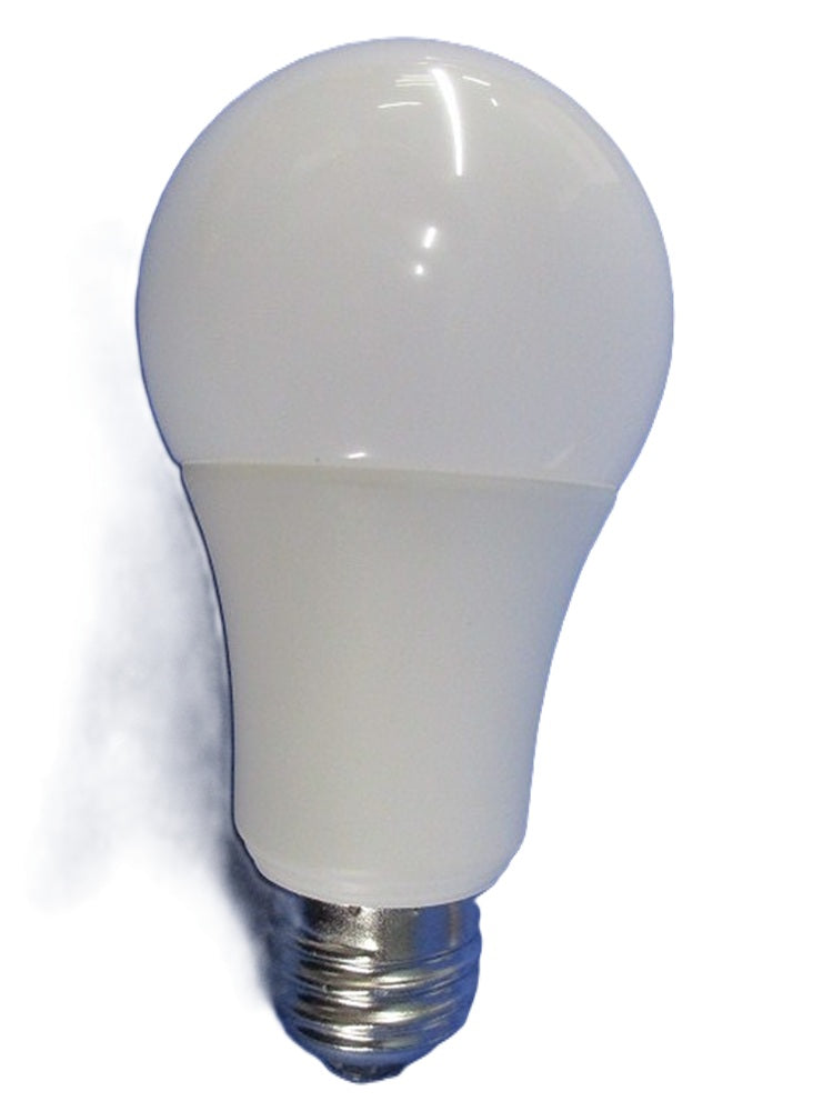 LED電球 2700K 電球色 E26口金 No.295EL