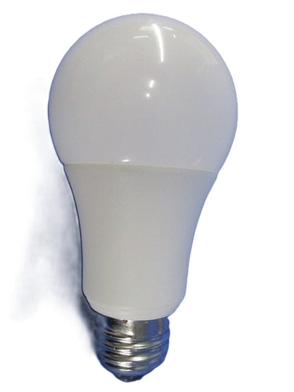 LED電球 2700K 電球色 E26口金 No.295EL