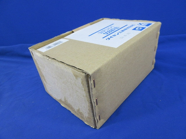 ＯＮ・ＯＦＦコントローラ(新品未開封) DCS301B1