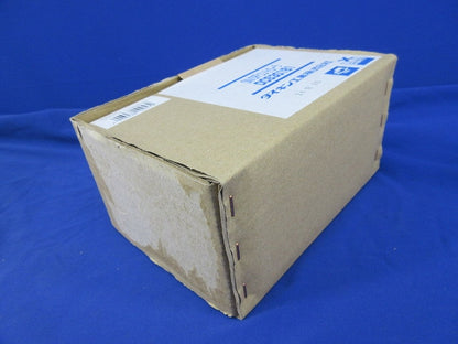 ＯＮ・ＯＦＦコントローラ(新品未開封) DCS301B1