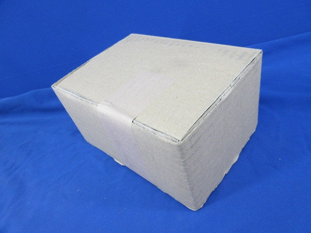 ＯＮ・ＯＦＦコントローラ(新品未開封) DCS301B1