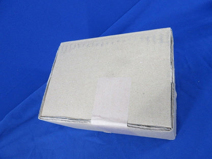 ＯＮ・ＯＦＦコントローラ(新品未開封) DCS301B1