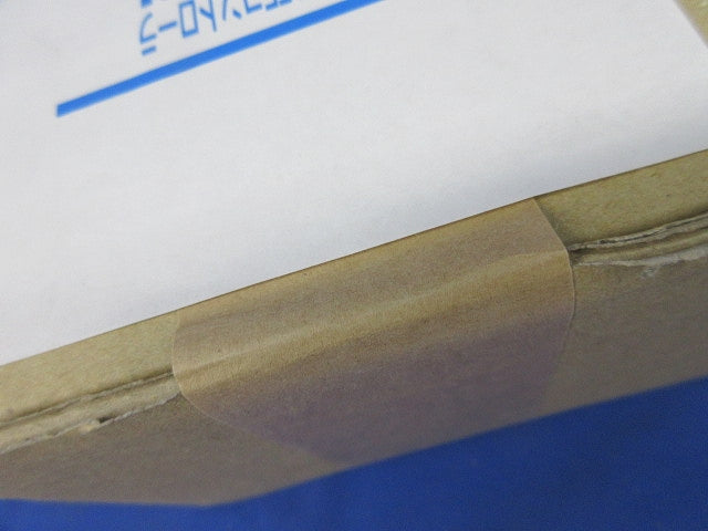 ＯＮ・ＯＦＦコントローラ(新品未開封) DCS301B1