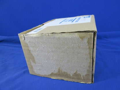 ＯＮ・ＯＦＦコントローラ(新品未開封) DCS301B1