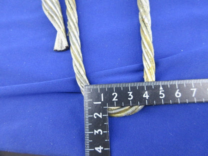 巻付グリップ(5個入) 38mm
