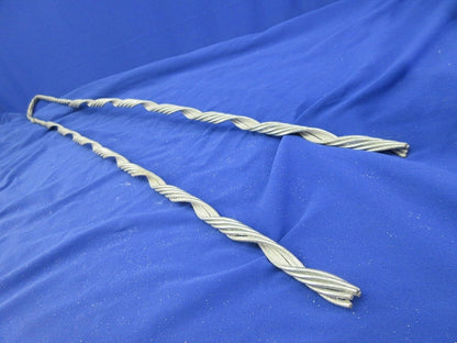 巻付グリップ(2個入) 38mm