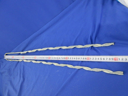 巻付グリップ(2個入) 38mm