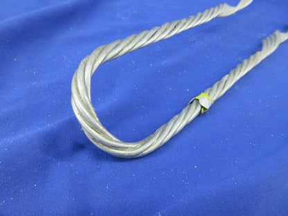 巻付グリップ(2個入) 38mm