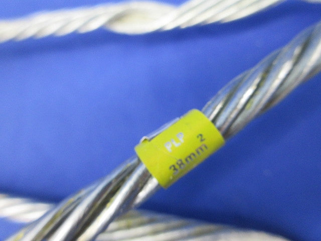 巻付グリップ(3個入) 38mm