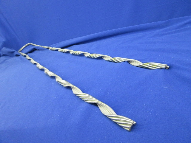 巻付グリップ(3個入) 38mm