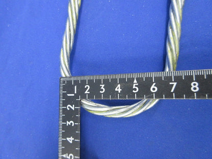 巻付グリップ(3個入) 38mm