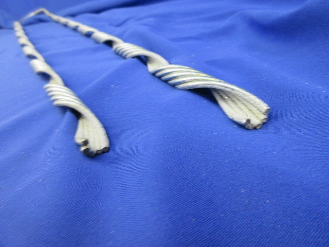 巻付グリップ(3個入) 38mm