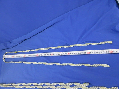 巻付グリップ(3個入) 38mm