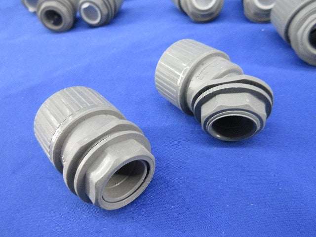 PF管付属品セット(サイズ16)(混在24個入) PF16MHR他