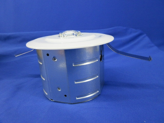 LED非常用照明器具φ100(昼白色) EL-DT21111