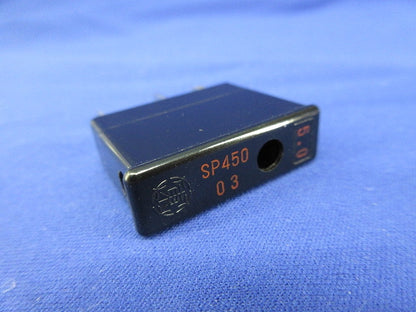 警報用ヒューズ SP450