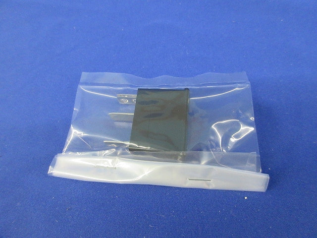 警報用ヒューズ SP450