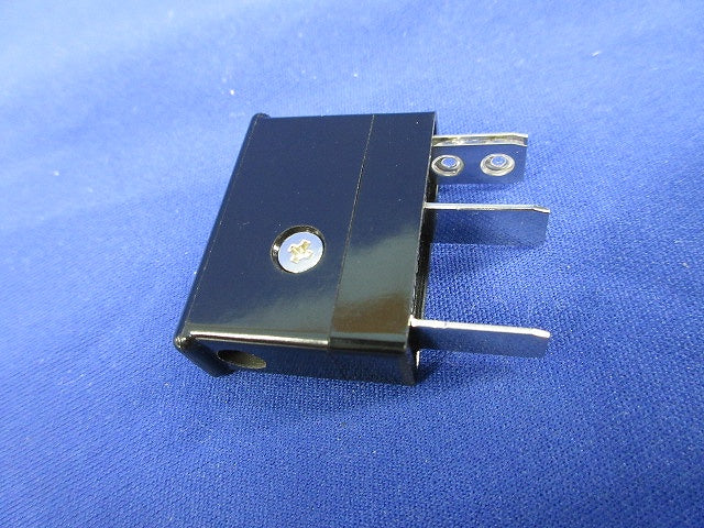 警報用ヒューズ SP450