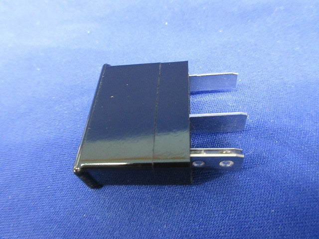 警報用ヒューズ SP450