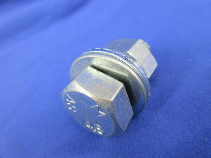 六角ボルト M12×首下30(N1・SW1・W2付)(9セット入) 型番不明