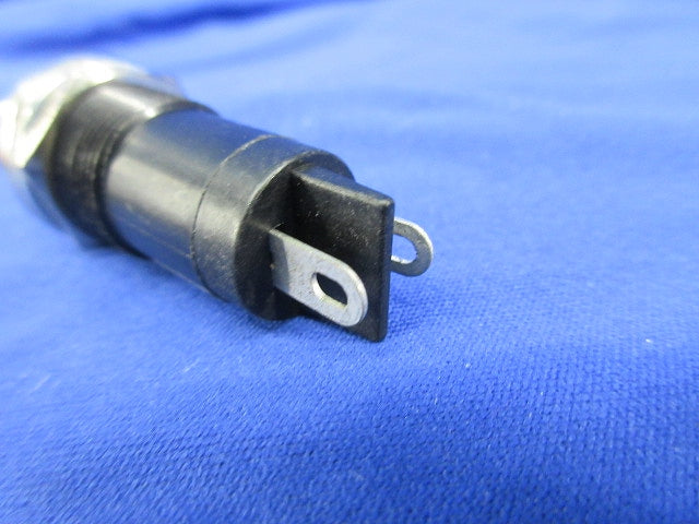 小型表示灯(赤)AC200/220V(7個入) 型番不明