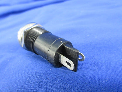小型表示灯(白)AC200/220V(7個入) 型番不明