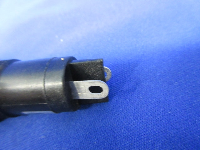 小型表示灯(白)AC200/220V(7個入) 型番不明