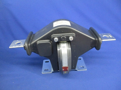 計器用変成器500/5A CD-25NB
