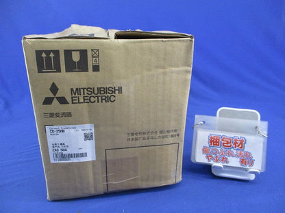 計器用変成器500/5A CD-25NB
