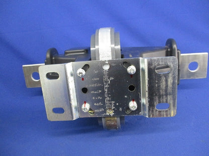 計器用変成器500/5A CD-25NB