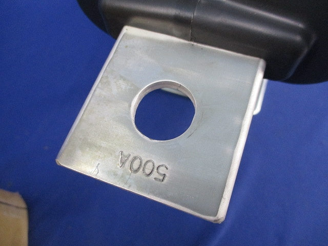 計器用変成器500/5A CD-25NB