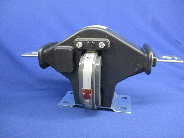 計器用変成器500/5A CD-25NB
