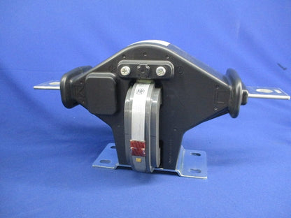 計器用変成器500/5A CD-25NB