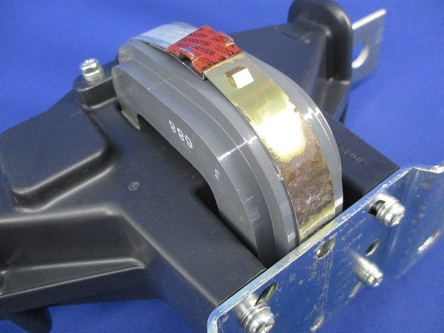 計器用変成器500/5A CD-25NB