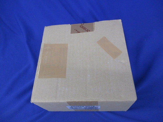 LED軒下用シーリングライト OG254601
