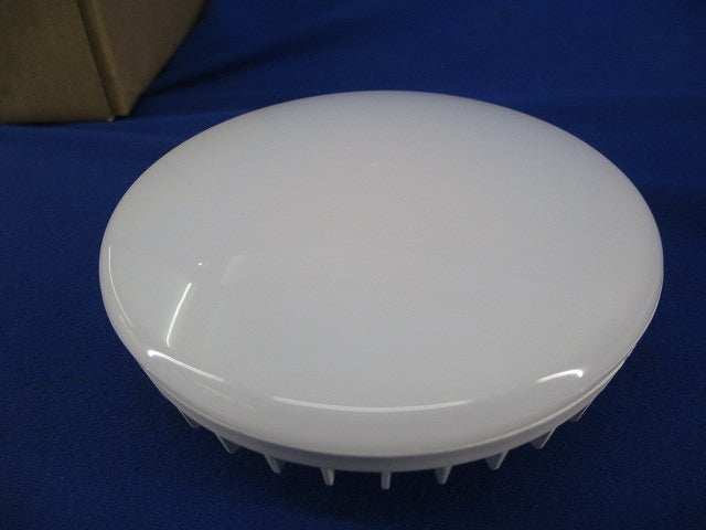 LED軒下用シーリングライト OG254601