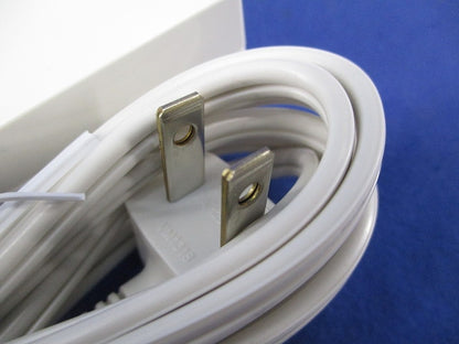 小電力ワイヤレス受信機(4周波切替対応型) RXF-200B