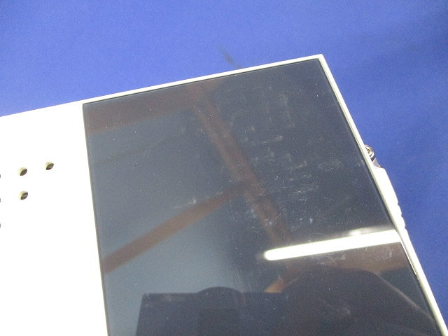 小電力ワイヤレス受信機(4周波切替対応型) RXF-200B