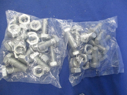 ガッチリロック 吊りボルト振れ止め金具(10個入)(亜鉛) Z-DYR2-W3
