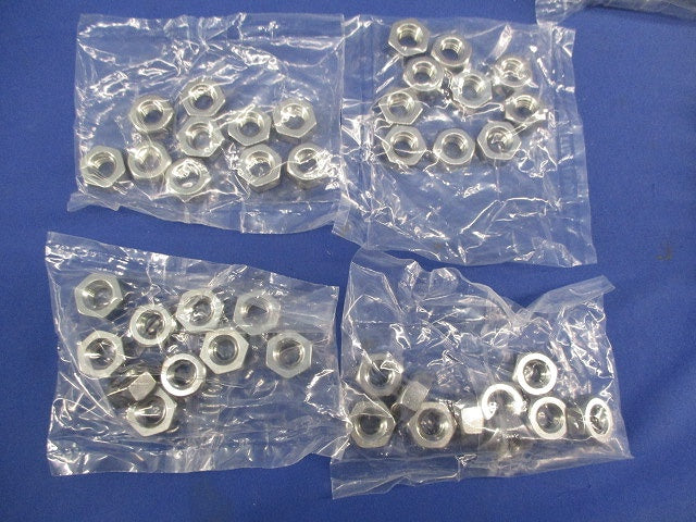 ガッチリロック 吊りボルト振れ止め金具(10個入)(亜鉛) Z-DYR2-W3