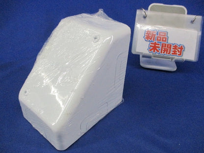 B型コーナーボックス(新品未開封) M246